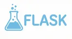 FLASK Logo